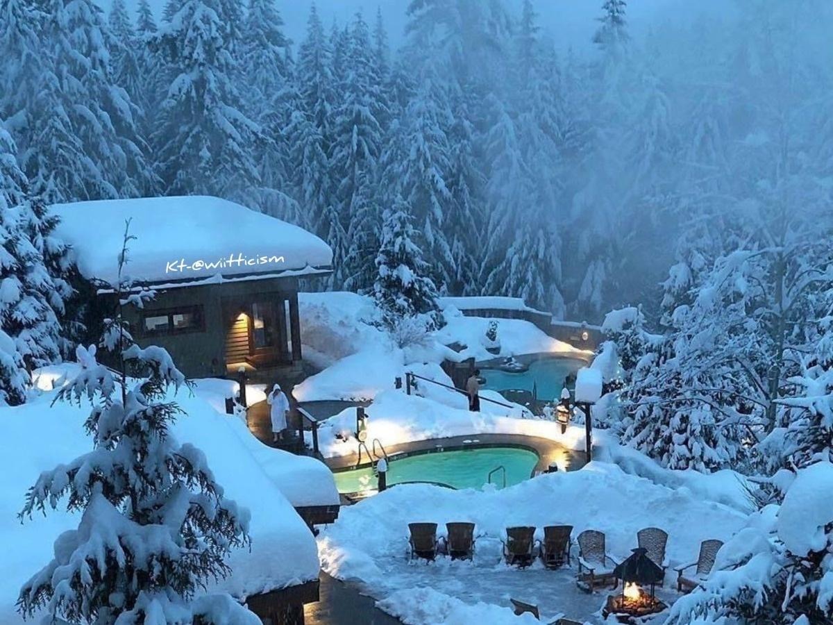 Best Weather |Time To Visit Kashmir For Snowfall | Honeymoon