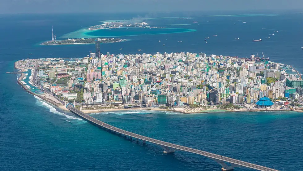 Lakshadweep vs Maldives, Which is better?