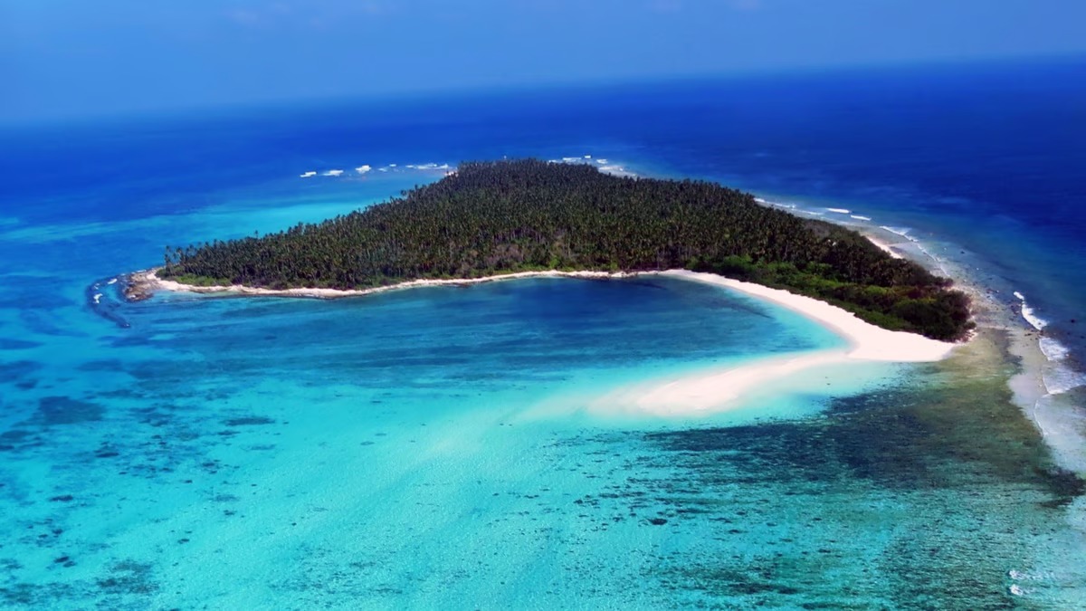 Lakshadweep vs Maldives, Which is better?